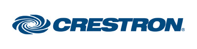 Crestron